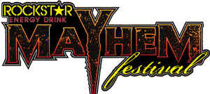 rockstar energy mayhem festival shoreline