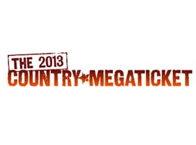 country-megaticket-at-the-shoreline-amphitheatre